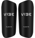 FLAXTA Vibe på