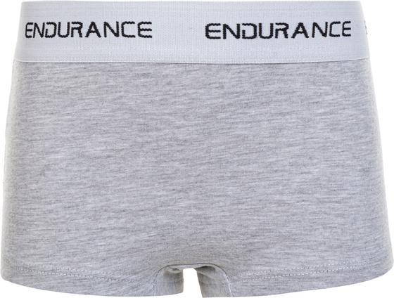 ENDURANCE Vibow Jr. Hot Pants 3-pack på