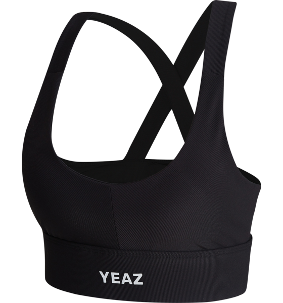 YEAZ Vibrant på