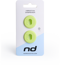 NORDICDOTS Vibration Dampeners Xl på