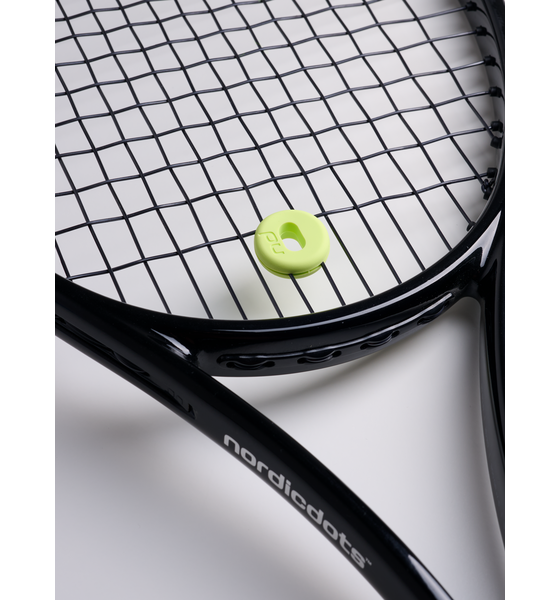 NORDICDOTS Vibration Dampeners Xl på