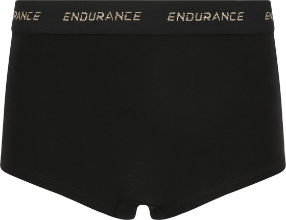 ENDURANCE Vickers på
