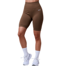 CLN ATHLETICS Victory Seamless Biker Shorts på