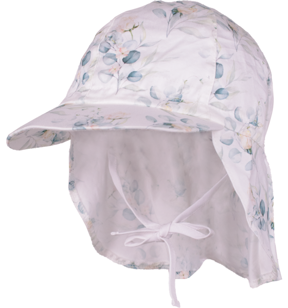 LINDBERG Vienna Sun Hat på