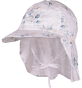LINDBERG Vienna Sun Hat på