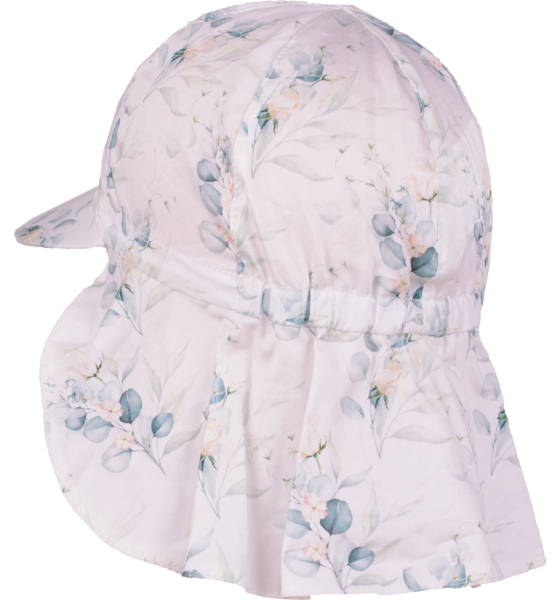 LINDBERG Vienna Sun Hat på