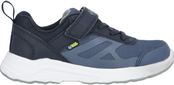 ZIGZAG Vinaien Sneaker på