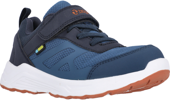 ZIGZAG Vinaien Sneaker på