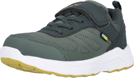 ZIGZAG Vinaien Sneaker på