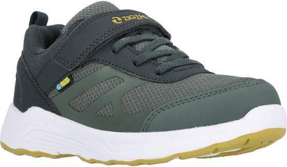 ZIGZAG Vinaien Sneaker på