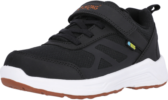 ZIGZAG Vinaien Sneaker på
