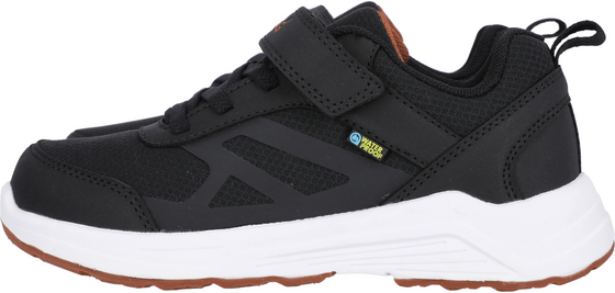 ZIGZAG Vinaien Sneaker på
