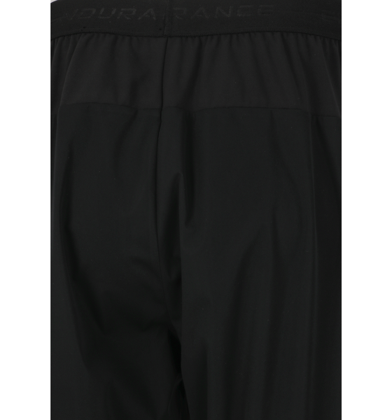 ENDURANCE Vinge Trousers på