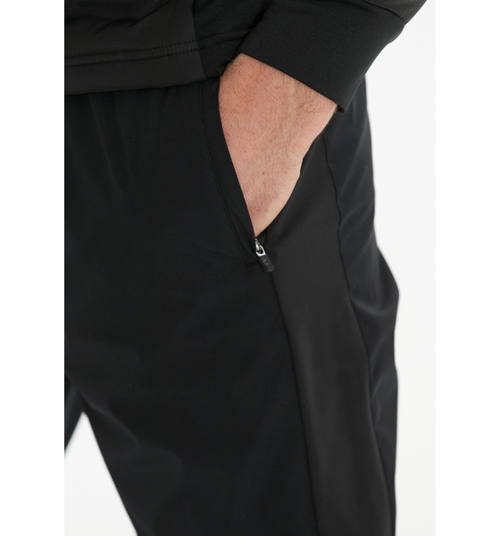 ENDURANCE Vinge Trousers på