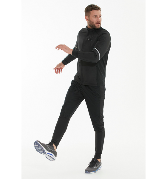 ENDURANCE Vinge Trousers på