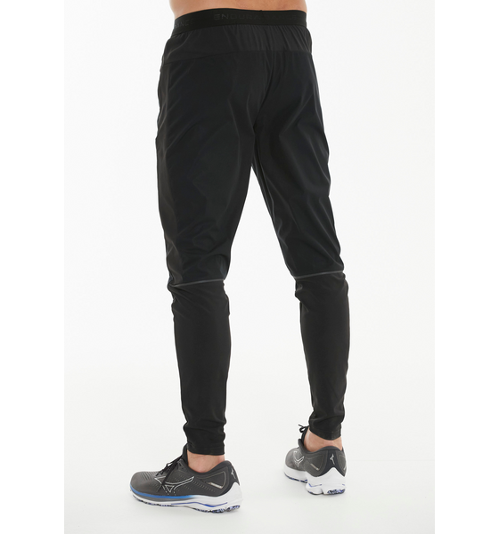ENDURANCE Vinge Trousers på