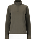 ENDURANCE Vironic Long Sleeve Shirt på