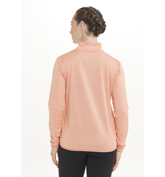 ENDURANCE Vironic Long Sleeve Shirt på