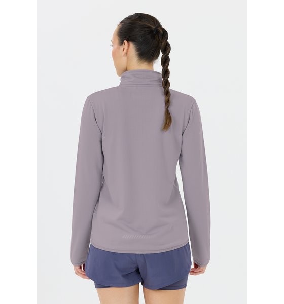 ENDURANCE Vironic Long Sleeve Shirt på
