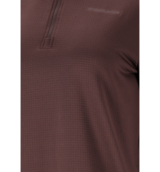 ENDURANCE Vironic Long Sleeve Shirt på