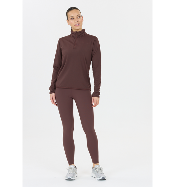 ENDURANCE Vironic Long Sleeve Shirt på