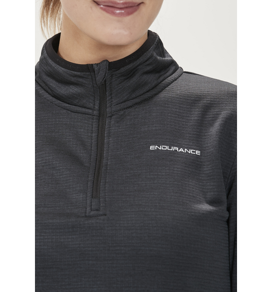 ENDURANCE Vironic Long Sleeve Shirt på