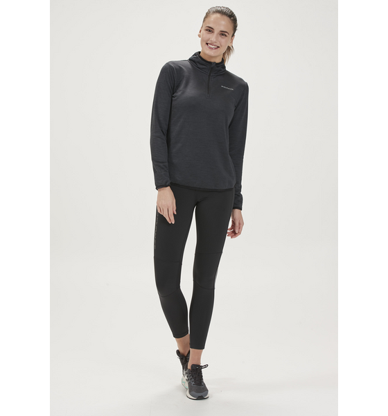 ENDURANCE Vironic Long Sleeve Shirt på