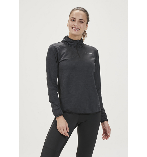ENDURANCE Vironic Long Sleeve Shirt på