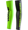 MAD WAVE Visibility Sleeves på