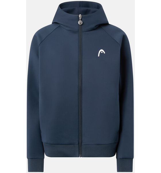 HEAD Vision Women's Jacket på
