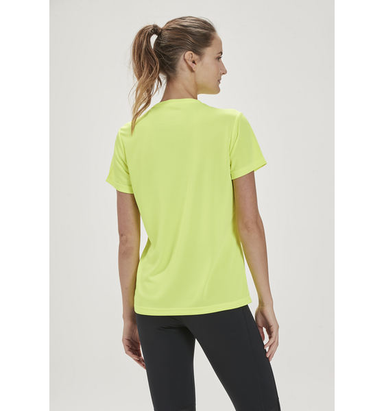 ENDURANCE Vista Functional Shirt på