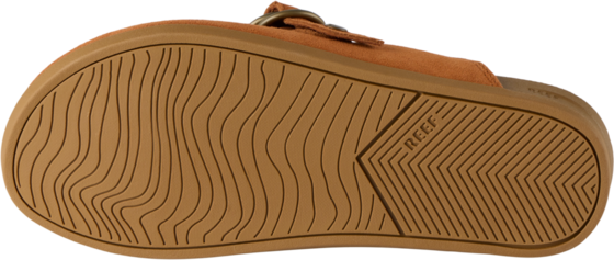 REEF Vista Serenity på