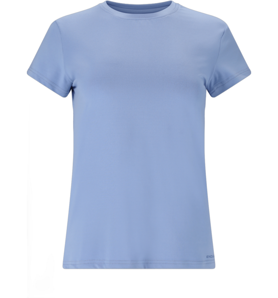 ENDURANCE Viv T-shirt på