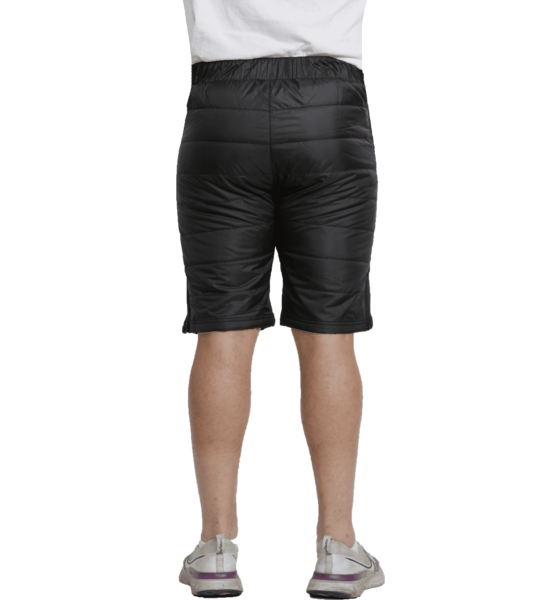 DOBSOM Vivid Shorts på