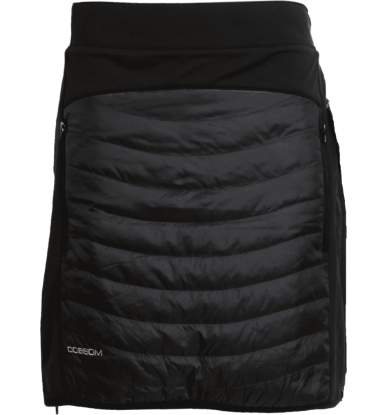 DOBSOM Vivid Skirt på
