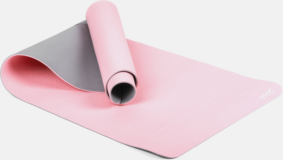 GYMSTICK Vivid Yoga Mat på