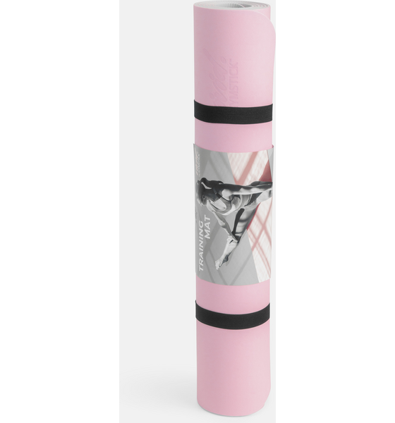 GYMSTICK Vivid Yoga Mat på