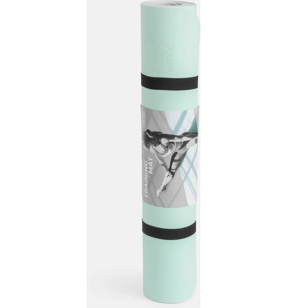 GYMSTICK Vivid Yoga Mat på