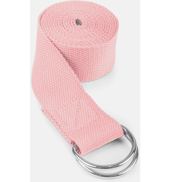 GYMSTICK Vivid Yoga Strap på