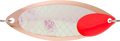 VMC Vmc Kalla Blade 60mm Cph på