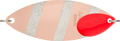 VMC Vmc Kalla Blade 60mm Csh på