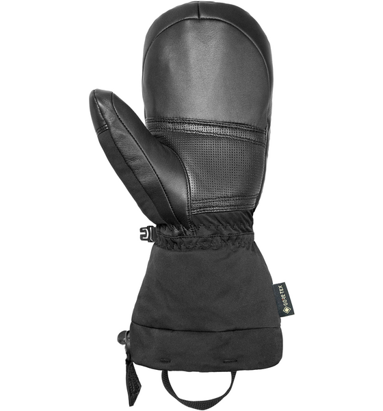 REUSCH Volcano Pro Gore-tex på
