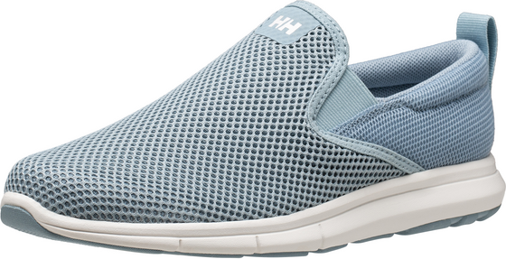 HELLY HANSEN W Ahiga Slip-on på