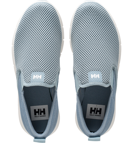 HELLY HANSEN W Ahiga Slip-on på