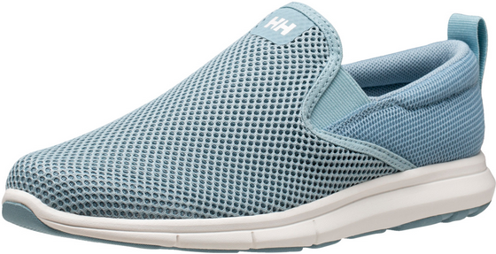 HELLY HANSEN W Ahiga Slip-on på