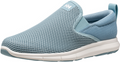HELLY HANSEN W Ahiga Slip-on på