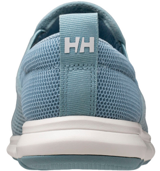 HELLY HANSEN W Ahiga Slip-on på