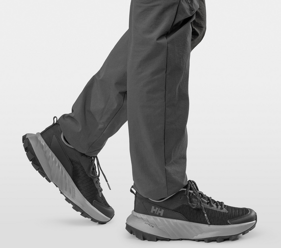 HELLY HANSEN W Awe Hiker Dwr på