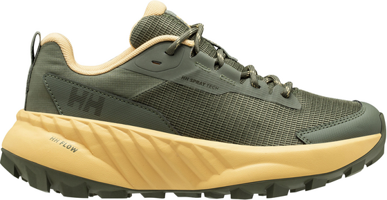 HELLY HANSEN W Awe Hiker Dwr på