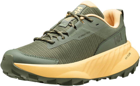 HELLY HANSEN W Awe Hiker Dwr på